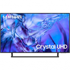 Телевизор SAMSUNG UE43DU8500UXUA в Запорожье